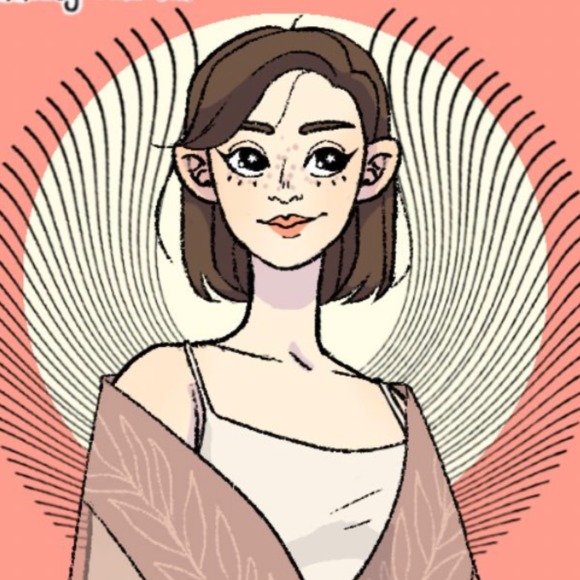 Meet your Posher, Alyssa - Picture 1 of 1